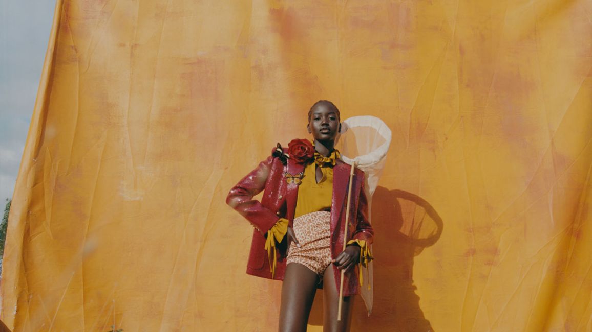 Protect Your Wardrobe: A Guide to Eliminating Closet Moths